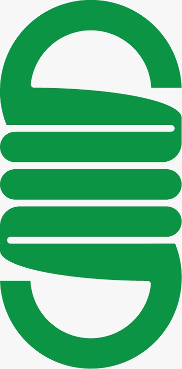 Sakthi Enterprises Logo